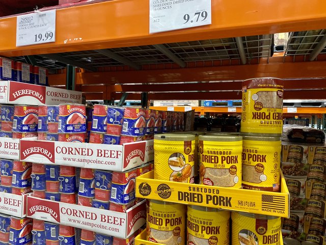 [Image: B9-A015-E2-E2-E4-418-A-AD0-B-838-F0-B647-E37.jpg]