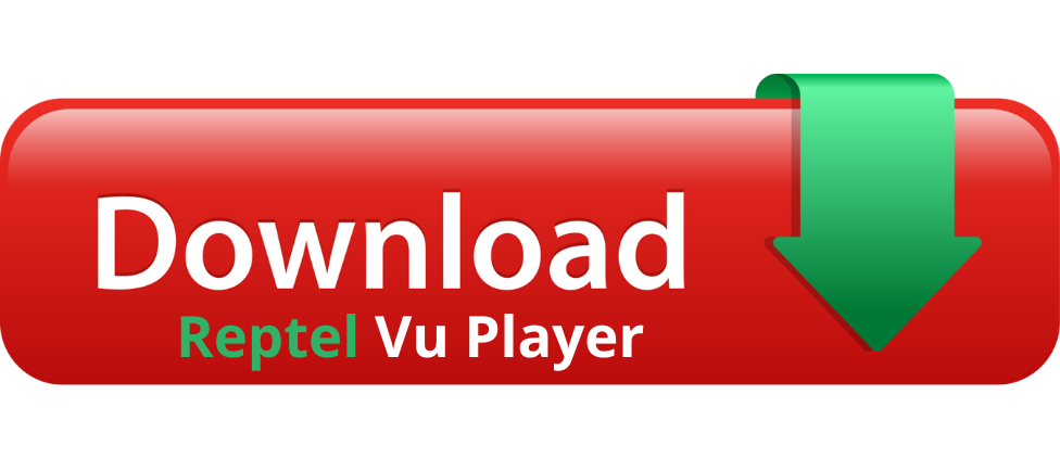 Botão de Download