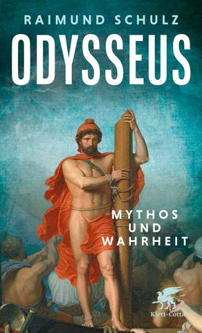 Raimund-Schulz-Odysseus.jpg