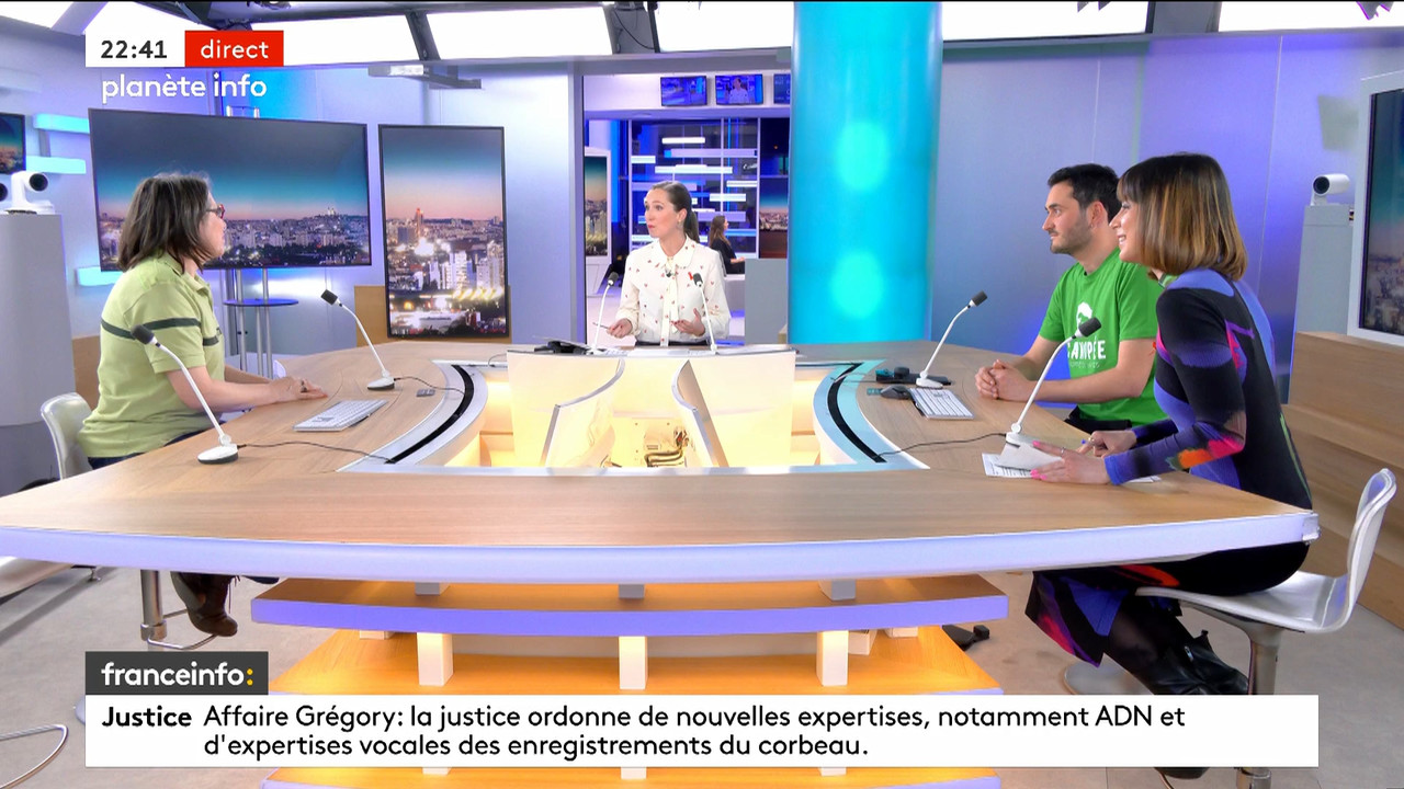 Planète info (Franceinfo)_2024_03_21_20_53_27.ts_snapshot_00.49.01.320