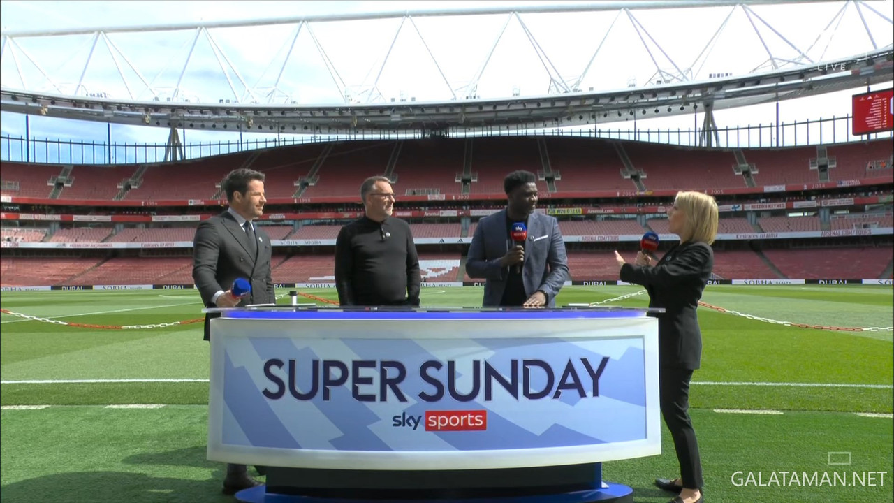 [Image: 04-14-17-24-58-Sky-Sports-Premier-League...00-742.jpg]