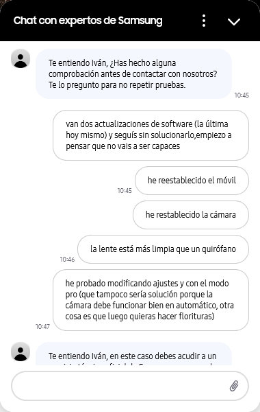 Screenshot 2025-03-24 at 10-54-40 Samsung España Móviles Televisores Electrodomésticos