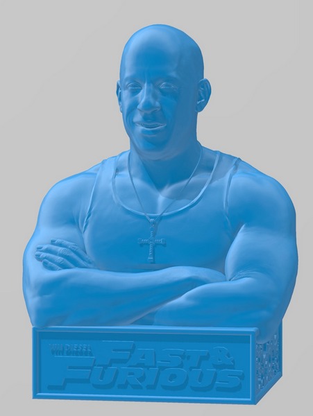 Vin-Diesel-Bust.jpg