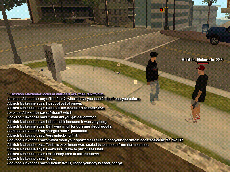 ssrp-prison.png