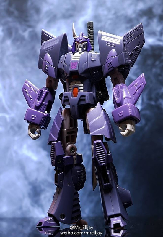 10403578_909211709165239_4330124815719243933_n