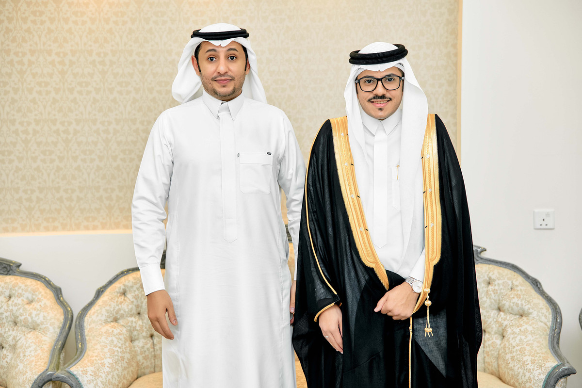 Freelancers-BN7-A8174