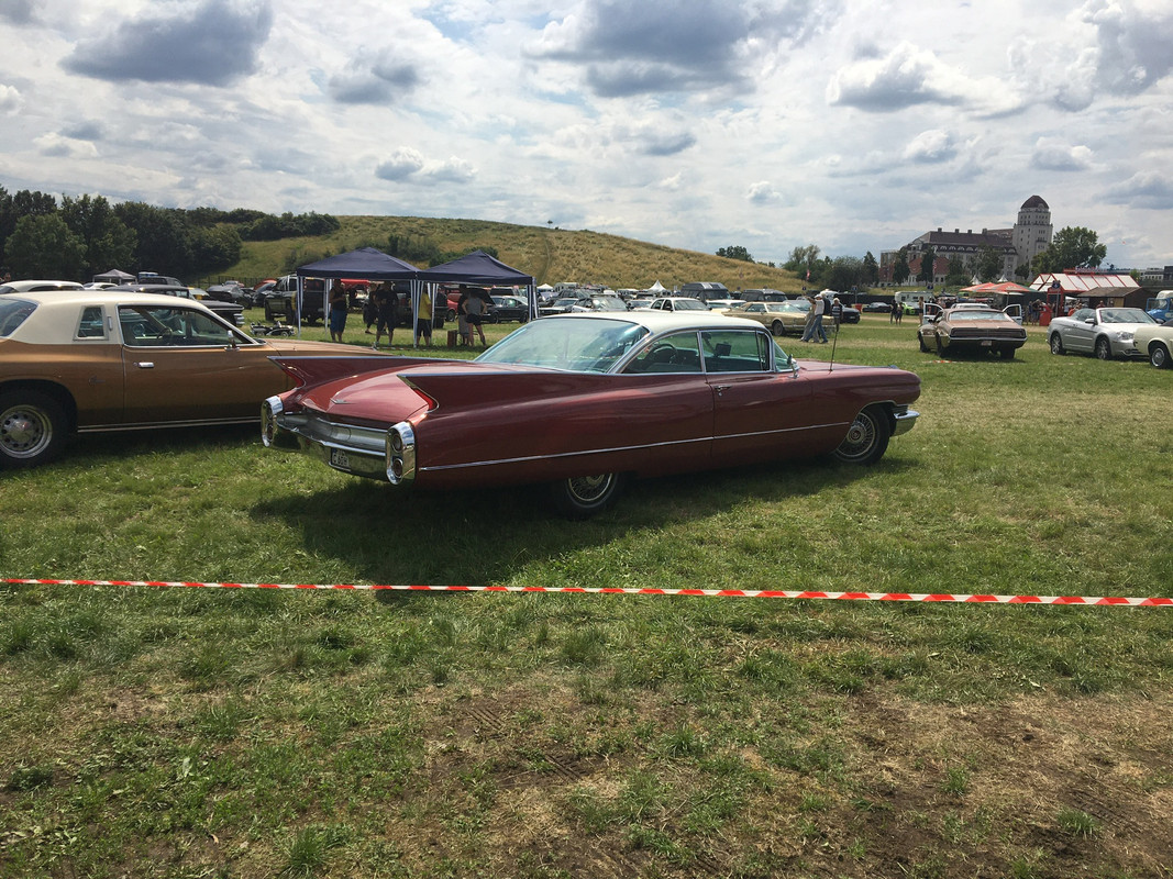 F6A7836C-0B34-431A-AC79-491C93664C99