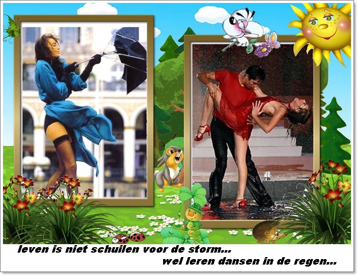 Klik op de afbeelding om de link te volgen