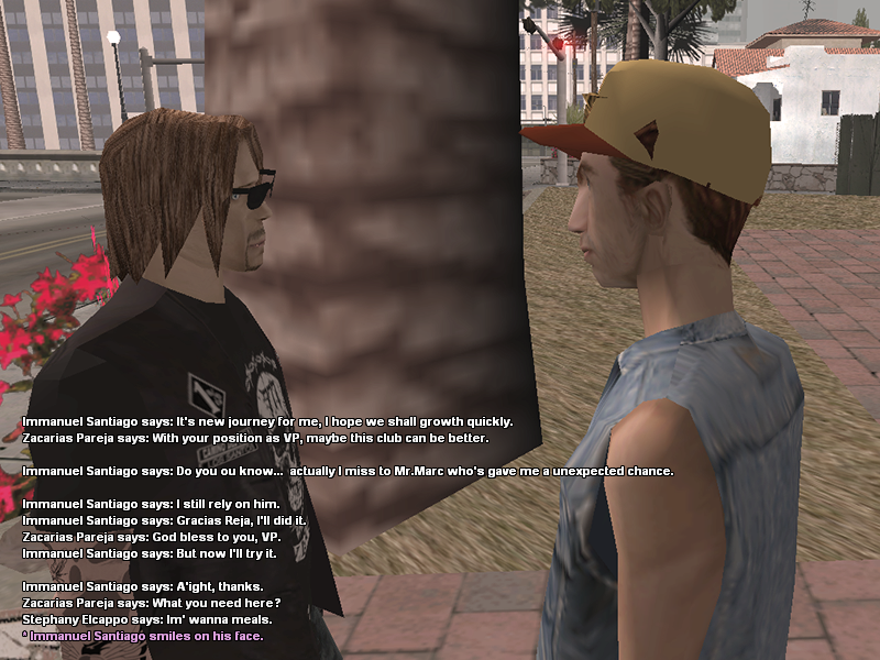 246.png