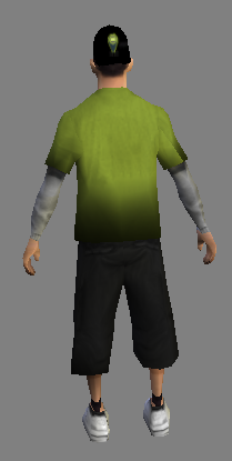 2.png