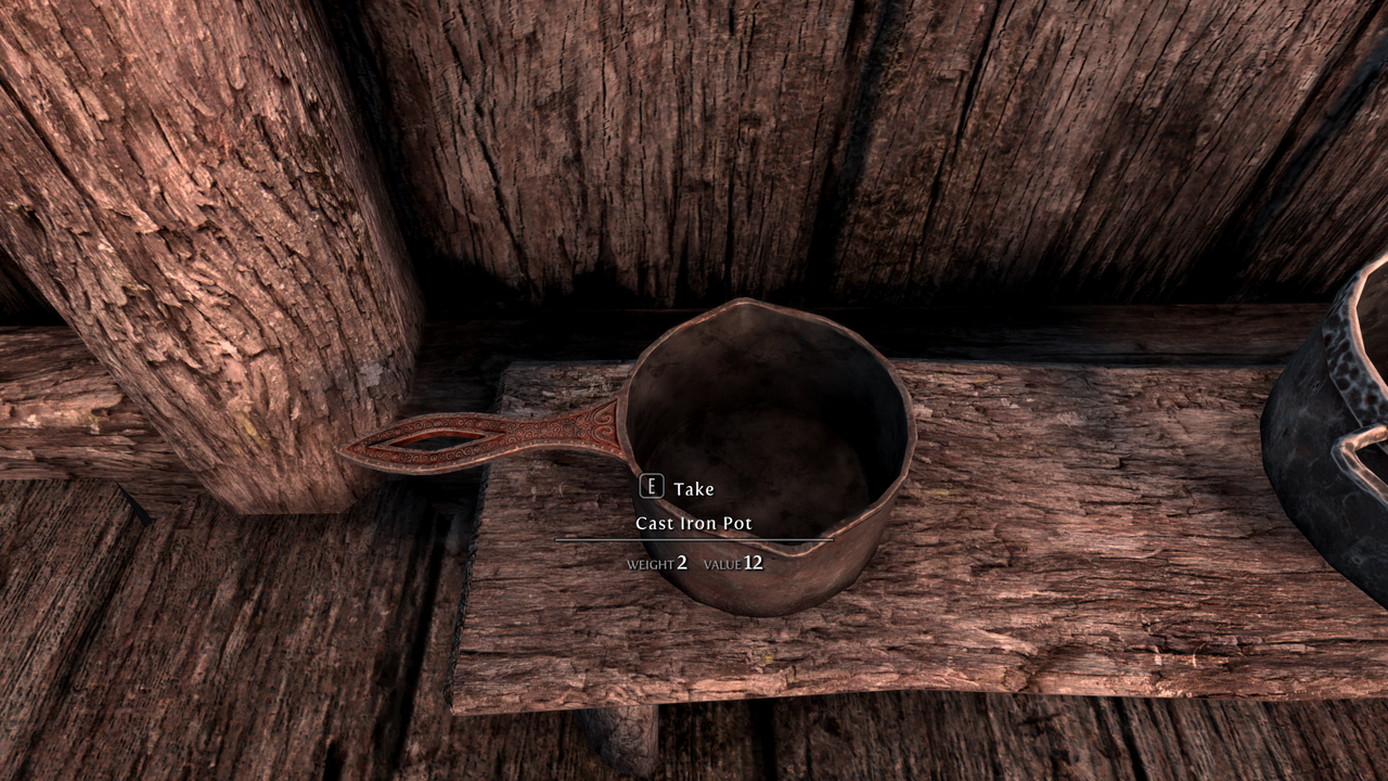 The Elder Scrolls V  Skyrim Special Edition Screenshot 2022.05.06 - 17.43.45.07