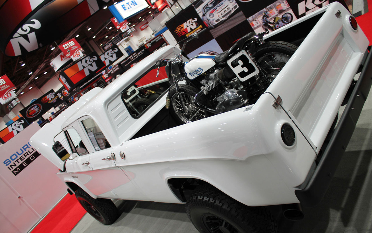 54FBD807-FDF1-44DA-A4A0-F2D1EC211930