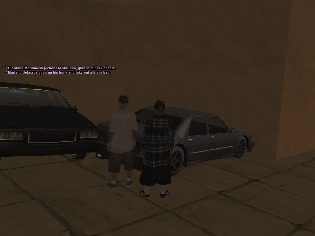 selling-crack-2.jpg