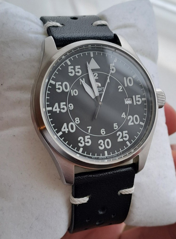 viber_image_2025-04-06_14-02-33-354