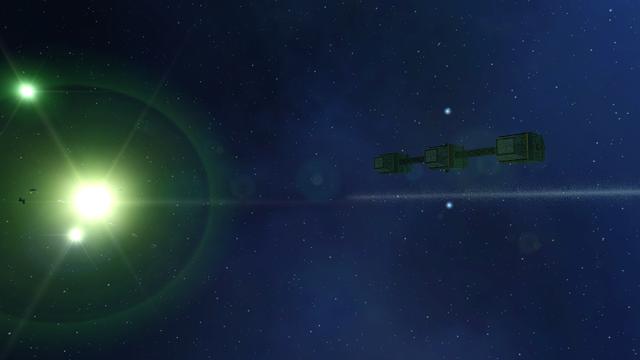 [Image: screen55.jpg]