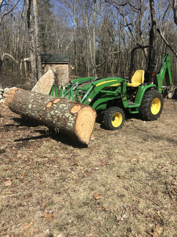 23C05C9C-1DD2-4BD8-BC03-03963E04557D