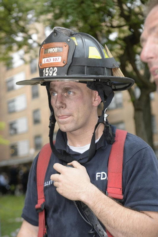 THZUY236V6O4J5TUSYMR6FERXI