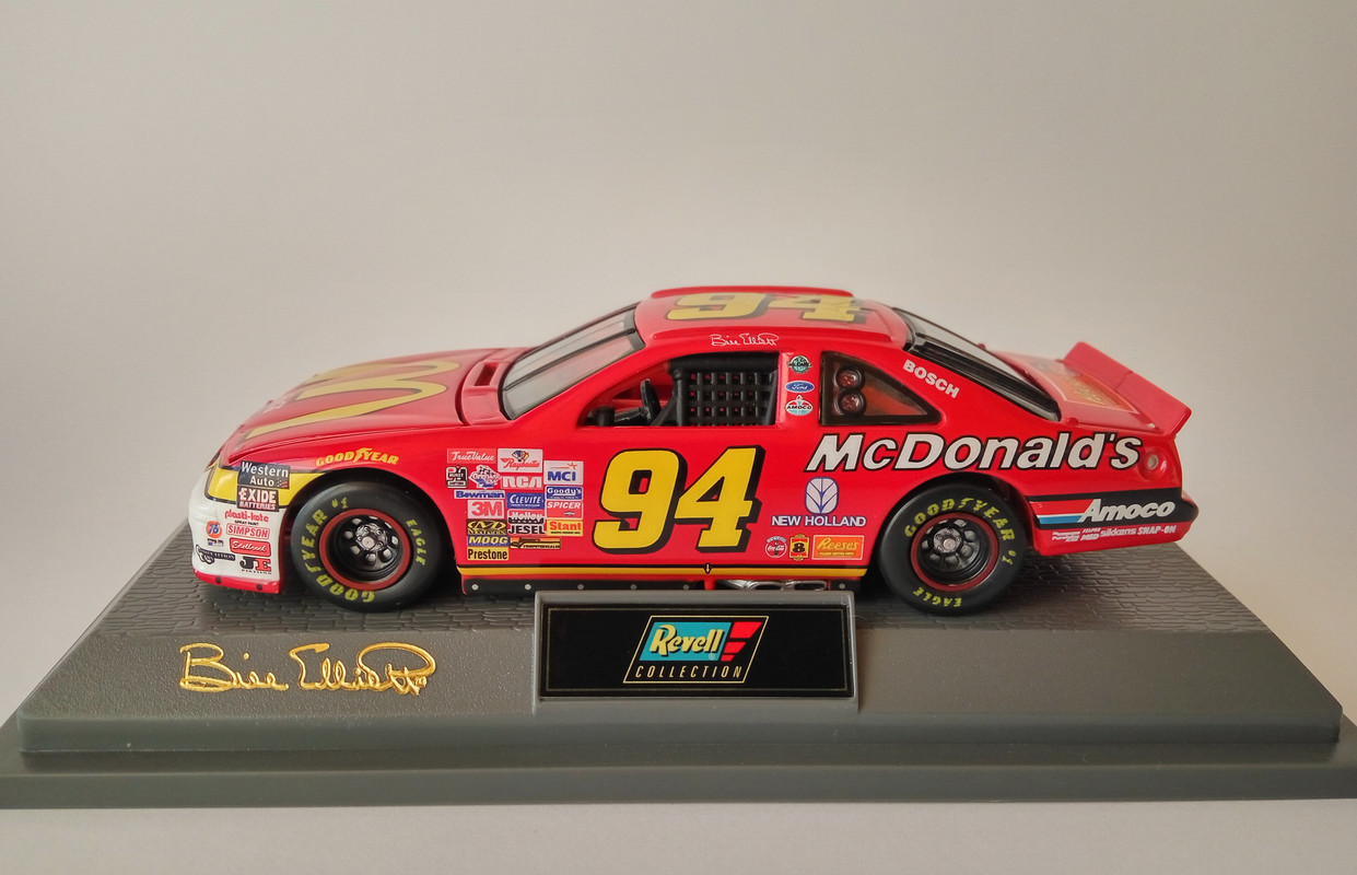 IMG_20210825_183134_HDR