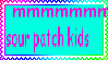 mmmm-sour-patch-kids