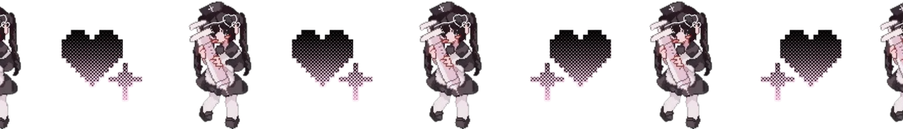 pink 98 pxrcelain on tumblr