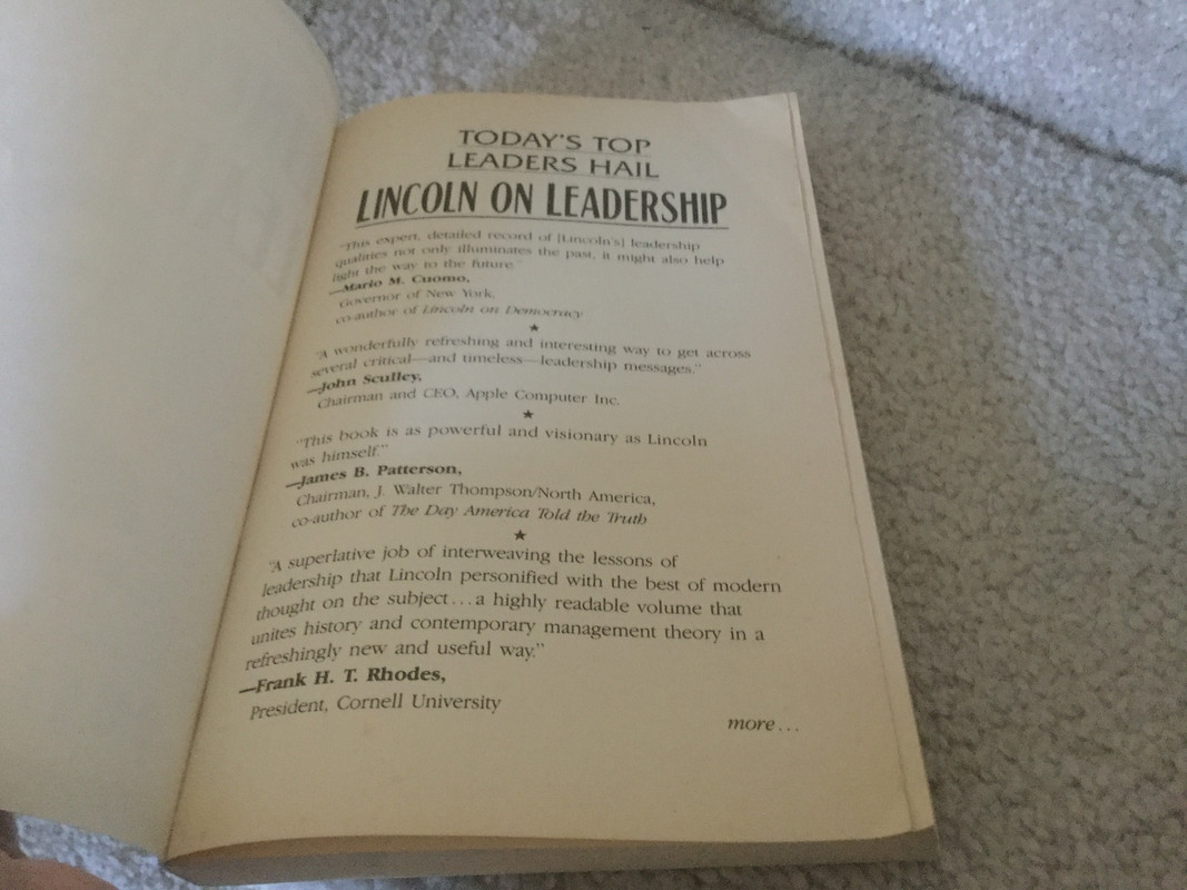 74F15A9E-F1D7-4652-9C51-44862484BA48