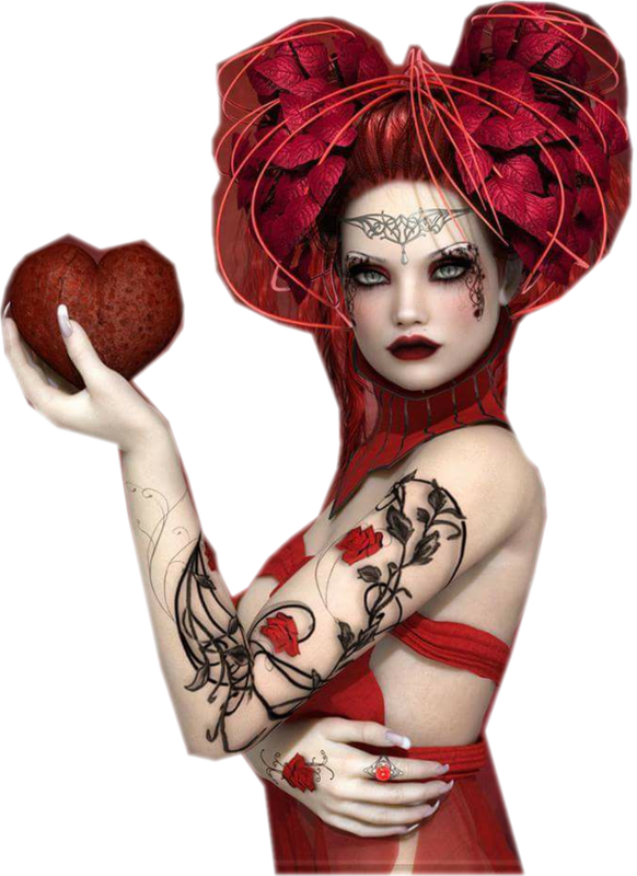 ab-QOt-Ph-Fez5y-X1-XO3u-A4f-Ldo-I8-648x890-1