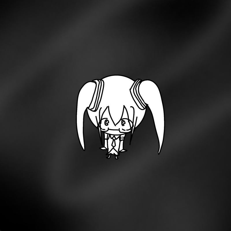 Untitled665_20230324231203 (3)