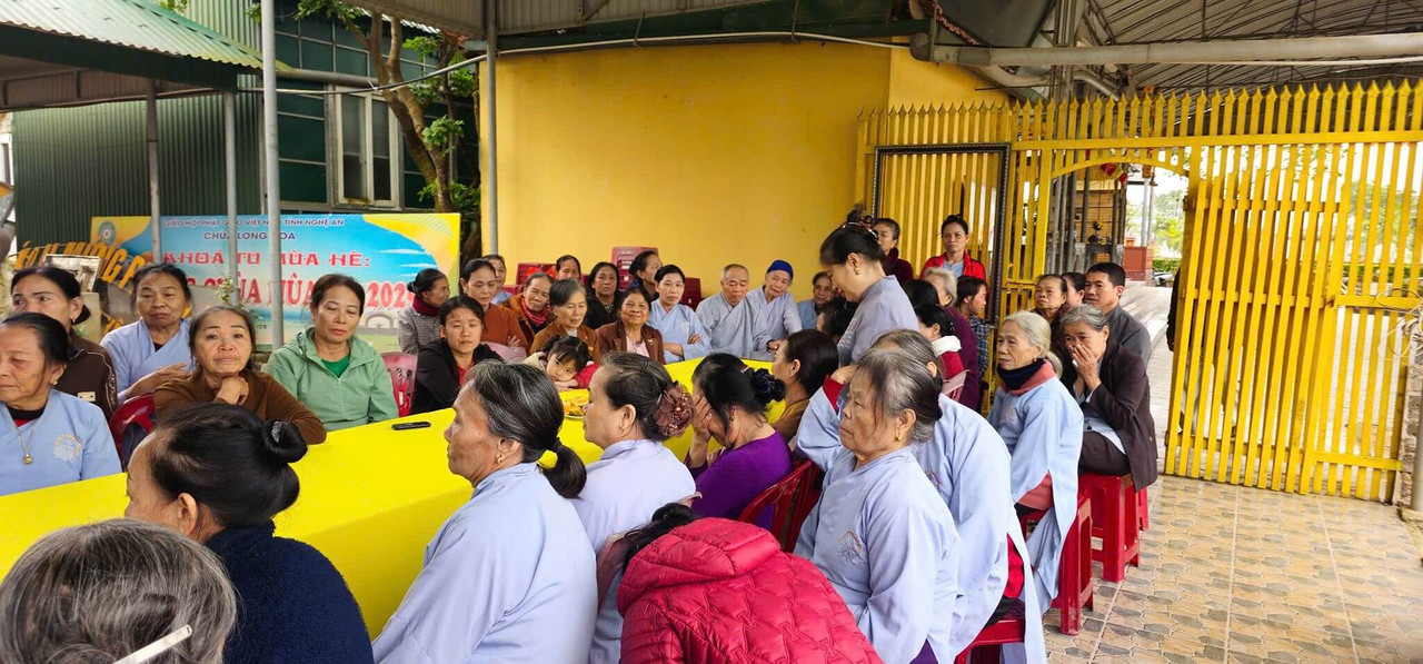 598546434-868023295738347-3392251097542363539-n