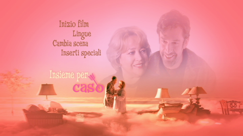 vlcsnap-2018-07-06-19h22m53s717