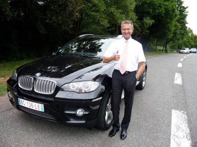 tmp_13007-zaJW3lCl-bDg8c-W7A7zYiW9O4_nKdlEOJT1cD