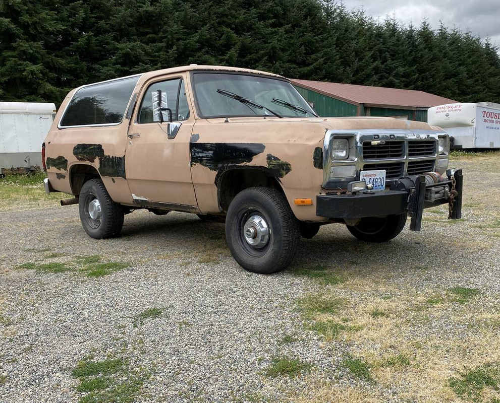 2B10B13C-E1A4-4A45-87C6-FB1EFEEE337D