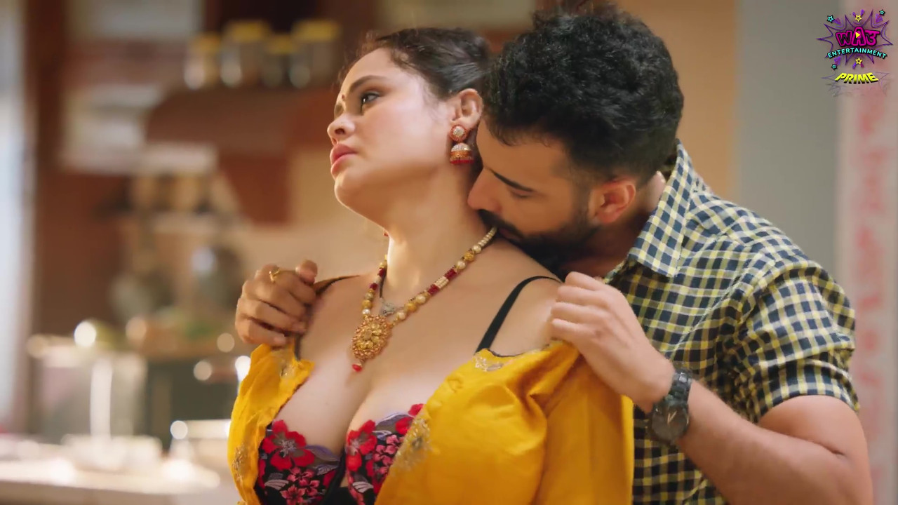 Neelami (2023) Hindi Season 01 [ New Episodes 01-03 Added ] | WEB-DL | 1080p | 720p | 480p | WOW Entertainment WEB Series | Download |Watch Online