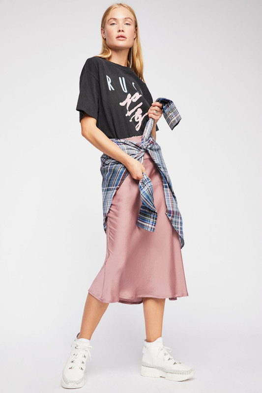 DBB67DD3-4332-4C64-B03E-D802E1163FD0