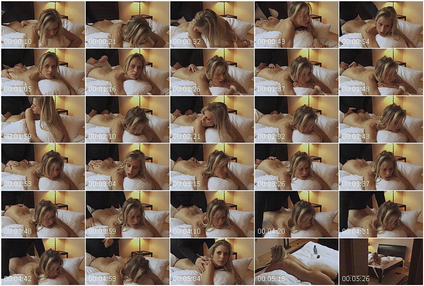 glam_2097.mov