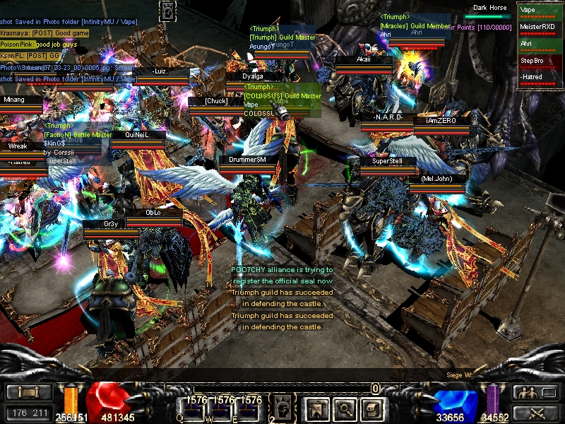 Screen(07_23-23_00)-0005
