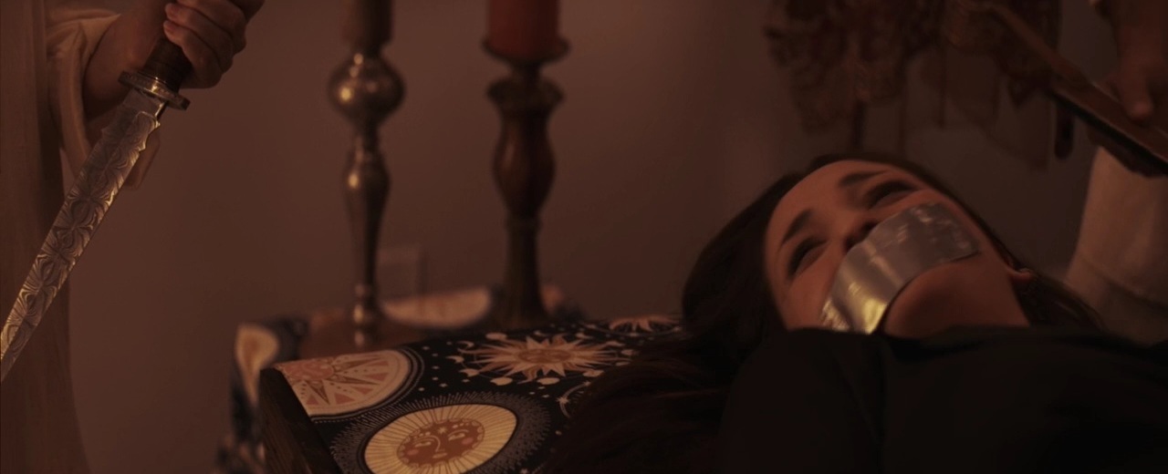 Video Capture 20260311 172815