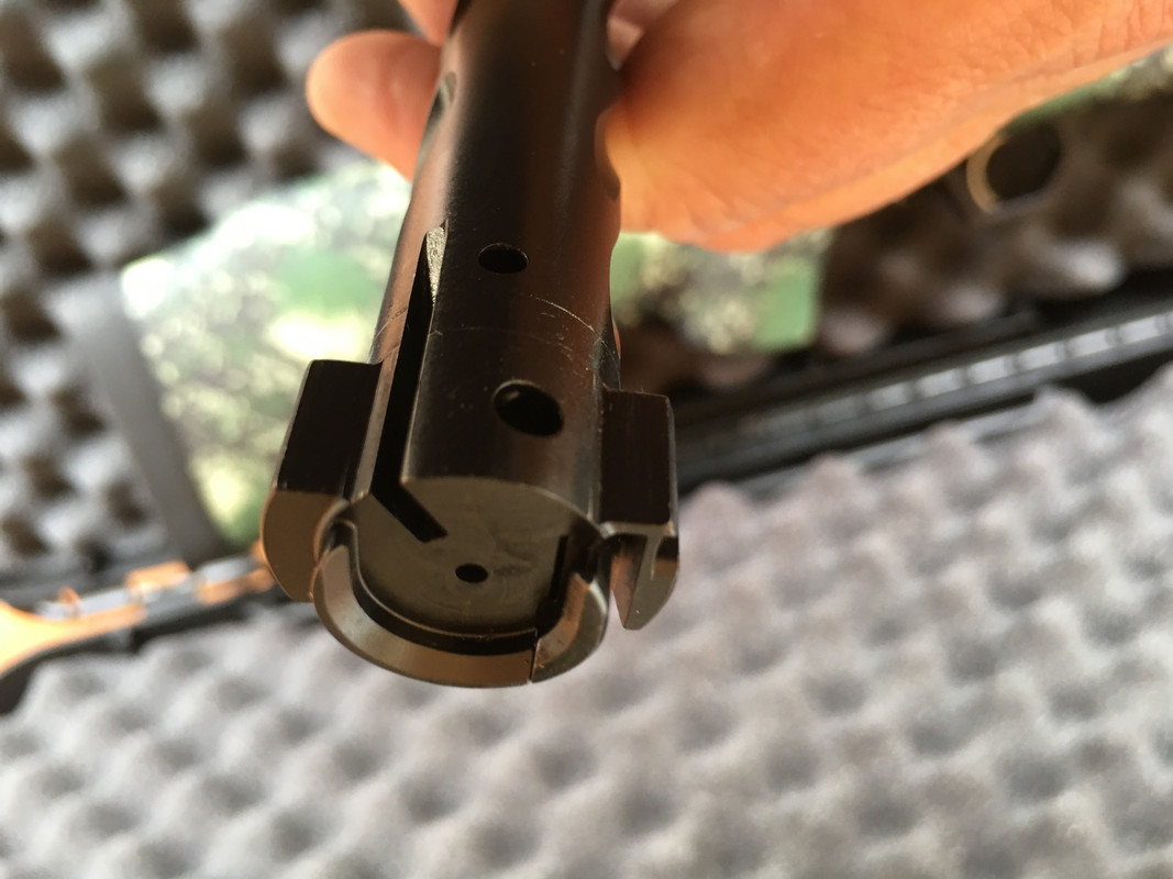 8183E3C8-30B0-471E-A5BE-050429AB087D