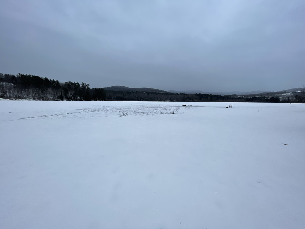 AA999967-1384-4710-AE34-59F0B4969FD7