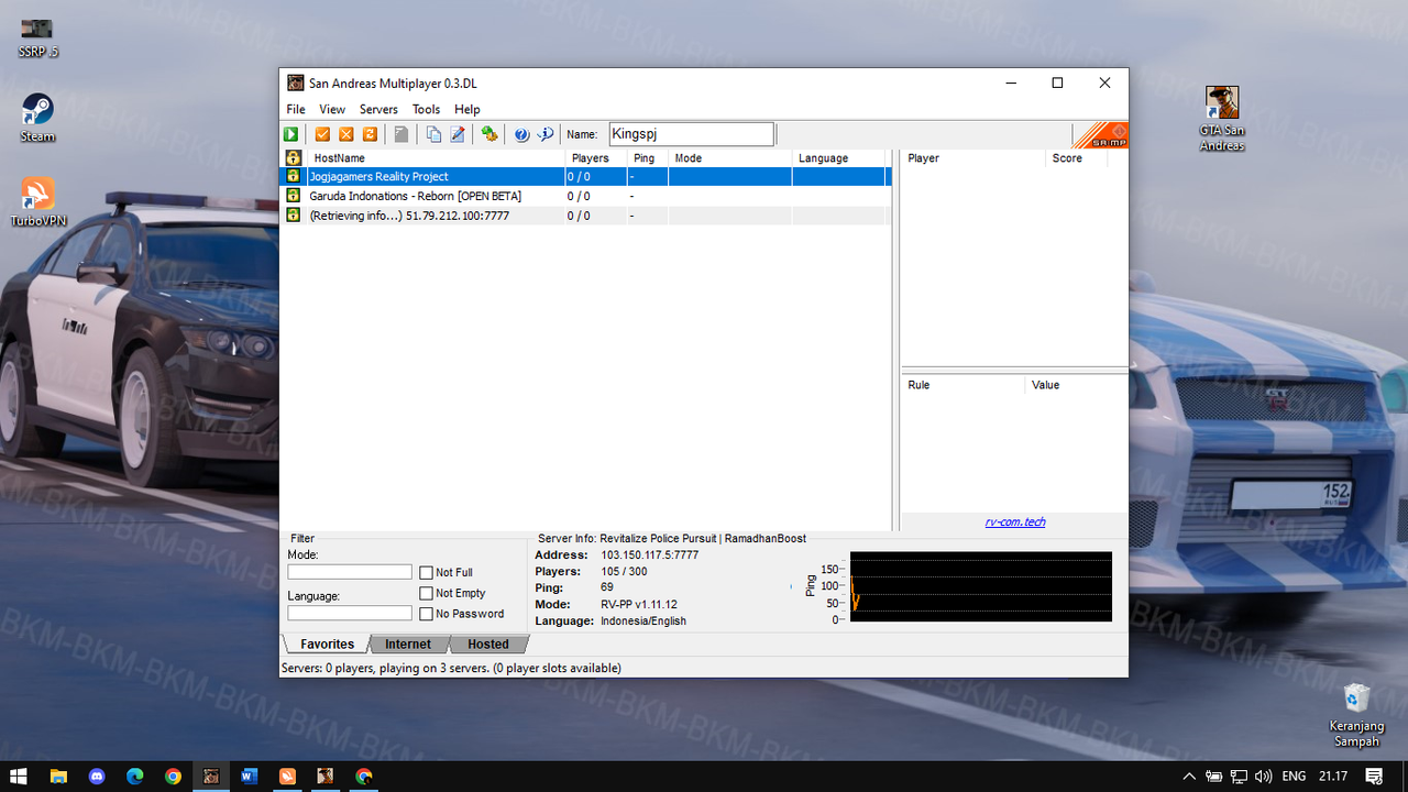 Screenshot-54.png