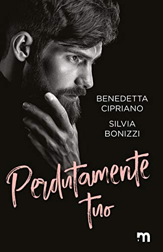 Benedetta Cipriano - Perdutamente tuo (2021)
