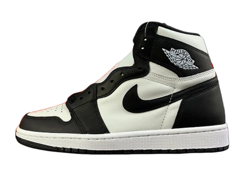 Jordan 1 High Top