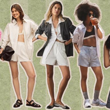 best women's boxer shorts