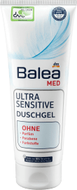 balea-med-ultra-sensitive-gel-za-tusiranje