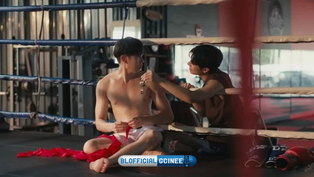 545894081-1309476960963125-2695037026912144915-n-result