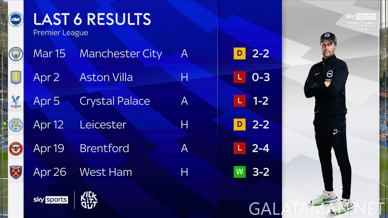 [Image: 20250504-BHA-NEW-EPL-0-1080-mkv-snapshot-29-48-090.jpg]