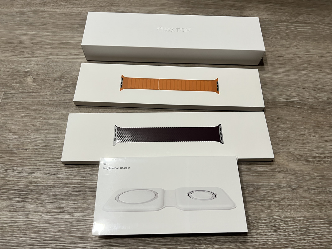 66-AC8726-EF4-F-403-F-8-EE0-45530-AAD7-FAF.jpg