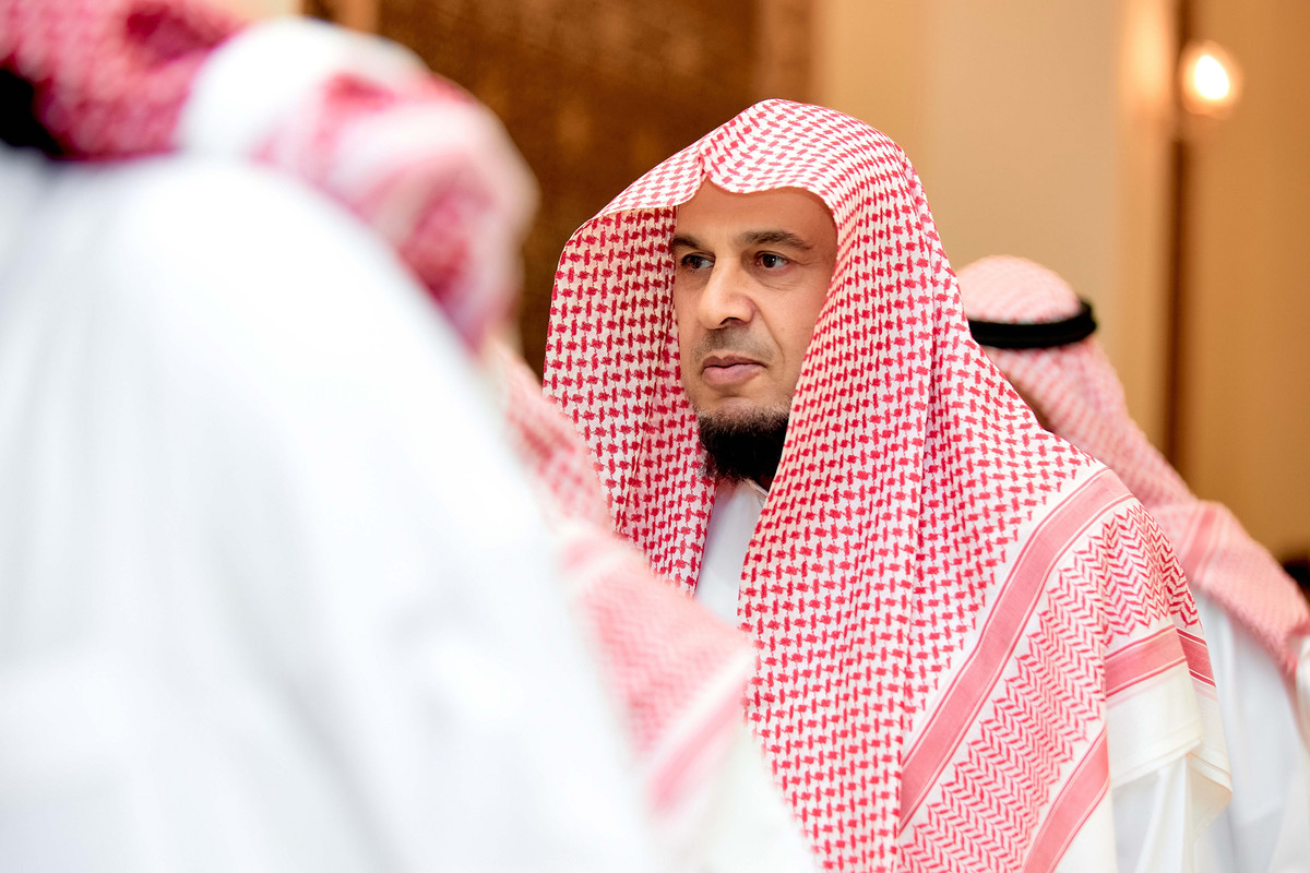 Freelancers-BN7-A4714