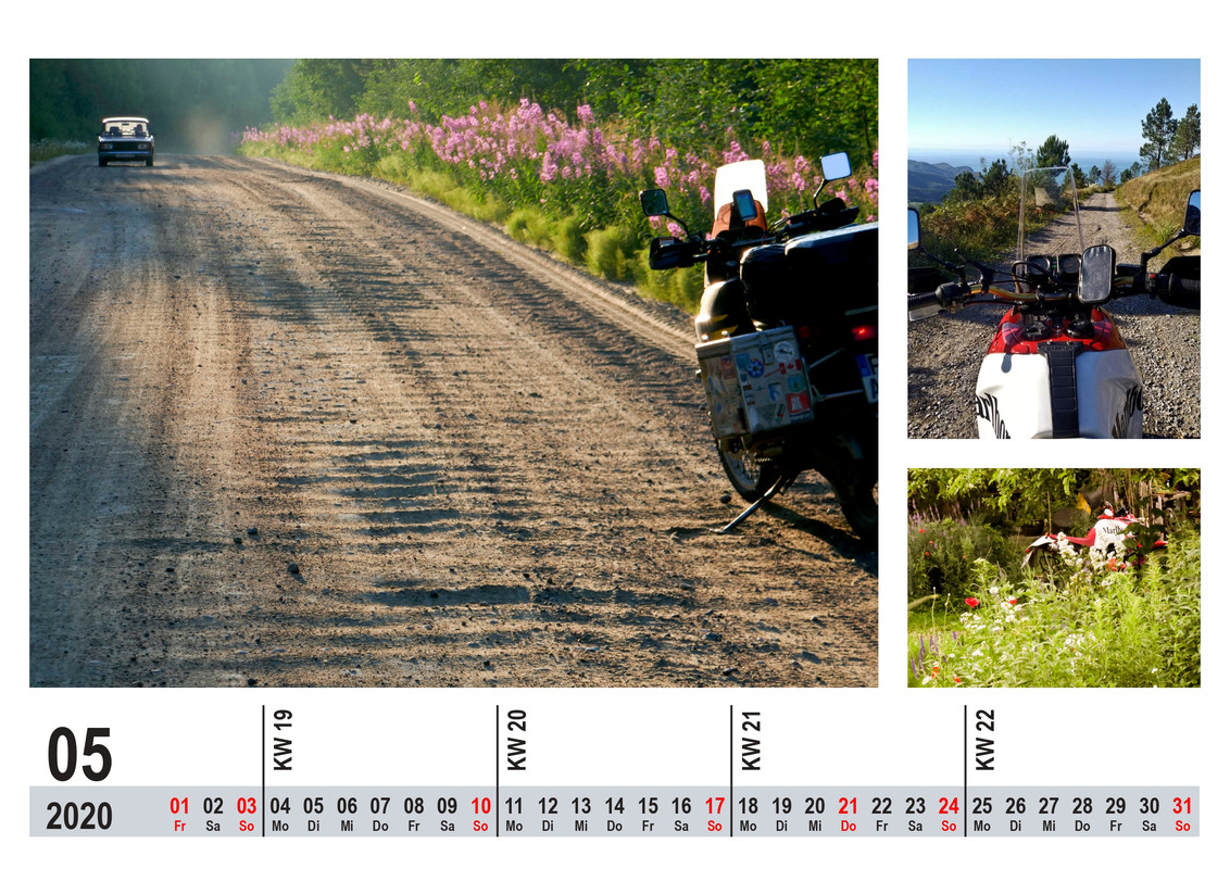 Kalender 2020 a_pages-to-jpg-0005