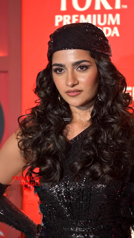 IMG 20251214 010527 765