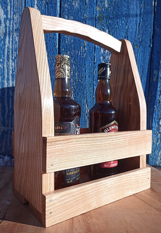 IMG_20231111_133513~2